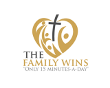 /public/logoimage/1571899802the family wins1.png